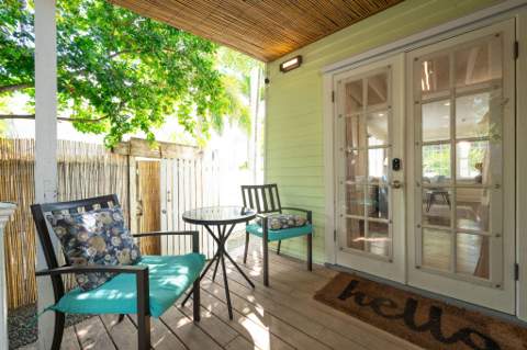 709 Olivia Street, Key West FL - photo 17 of 43