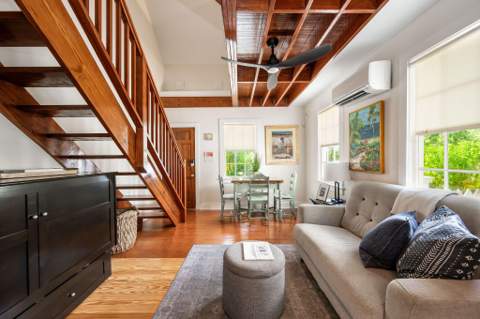 709 Olivia Street, Key West FL - photo 19 of 43
