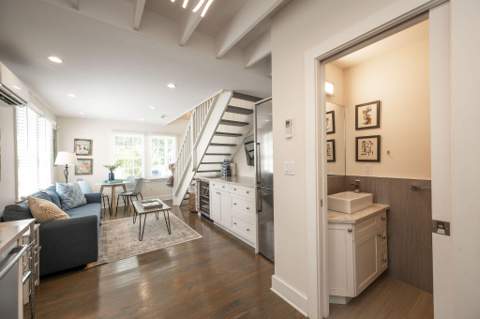 709 Olivia Street, Key West FL - photo 10 of 43