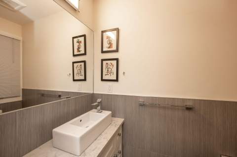 709 Olivia Street, Key West FL - photo 9 of 43