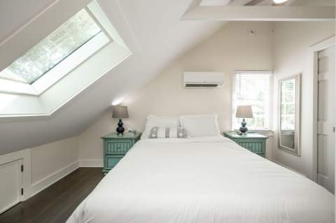 709 Olivia Street, Key West FL - photo 12 of 43
