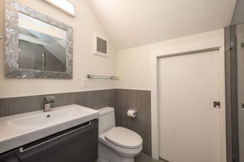 709 Olivia Street, Key West FL - photo 15 of 43
