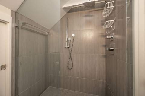 709 Olivia Street, Key West FL - photo 14 of 43