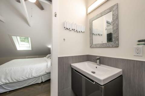 709 Olivia Street, Key West FL - photo 13 of 43