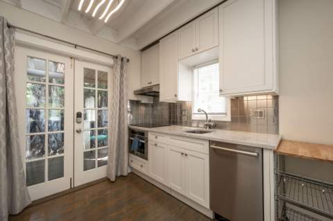 709 Olivia Street, Key West FL - photo 6 of 43