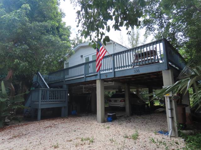336 Orange Avenue