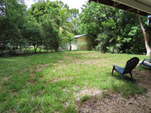 336 Orange Avenue, Marathon FL - photo 21 of 25