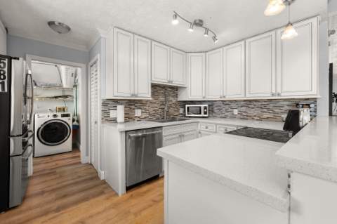 581 12Th Street, Key Colony FL - photo 15 of 49