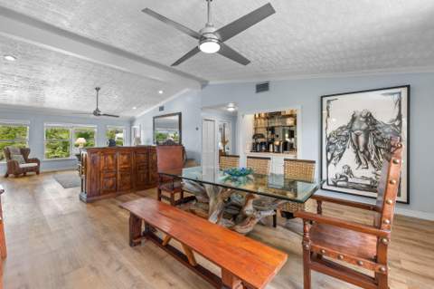 581 12Th Street, Key Colony FL - photo 19 of 49