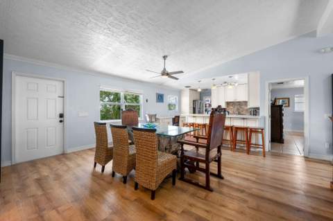 581 12Th Street, Key Colony FL - photo 20 of 49