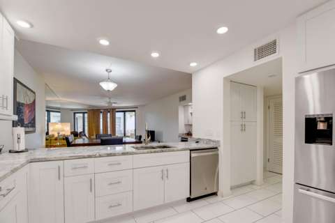 1800 Atlantic Boulevard #325C, home for sale in Key West 33040