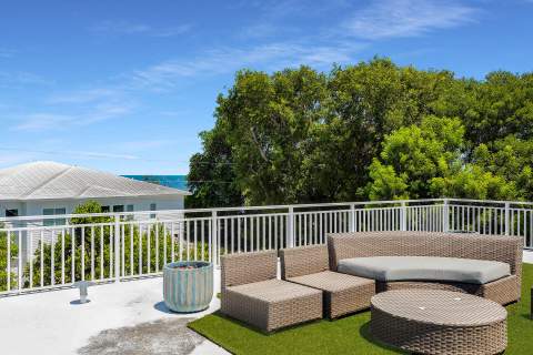 313 North Drive, Plantation Key FL - photo 18 of 49
