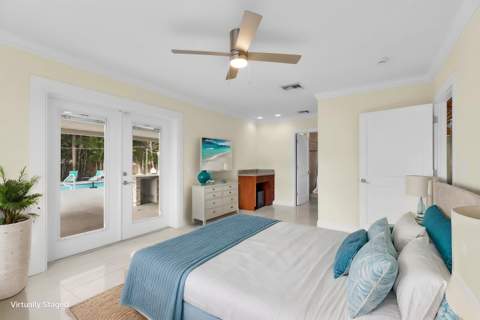 8055 Tuna Drive, Marathon FL - photo 12 of 75
