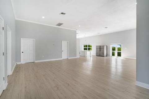 235 Tropical Avenue, Marathon FL - photo 6 of 55