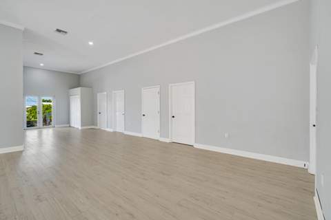 235 Tropical Avenue, Marathon FL - photo 16 of 55