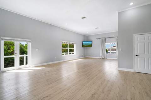 235 Tropical Avenue, Marathon FL - photo 8 of 55
