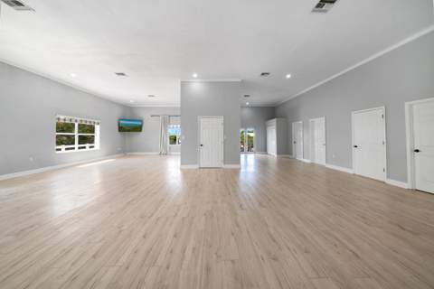 235 Tropical Avenue, Marathon FL - photo 14 of 55