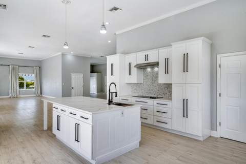 235 Tropical Avenue, Marathon FL - photo 9 of 55