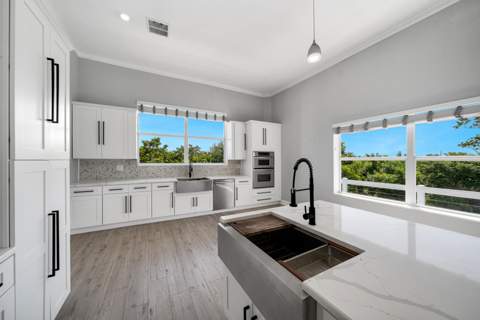235 Tropical Avenue, Marathon FL - photo 12 of 55