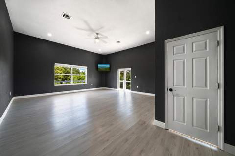 235 Tropical Avenue, Marathon FL - photo 18 of 55