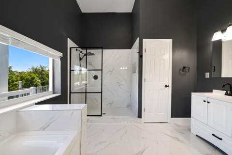 235 Tropical Avenue, Marathon FL - photo 20 of 55