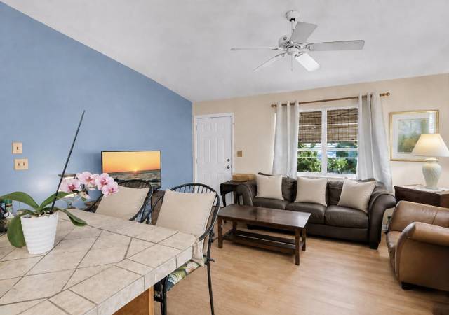 322 Mahogany Drive