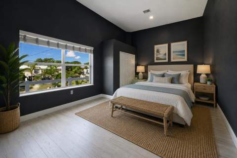 235 Tropical Avenue, Marathon FL - photo 24 of 55