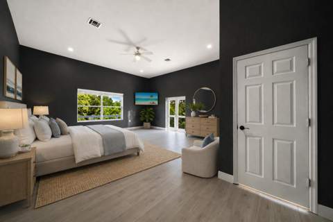 235 Tropical Avenue, Marathon FL - photo 17 of 55