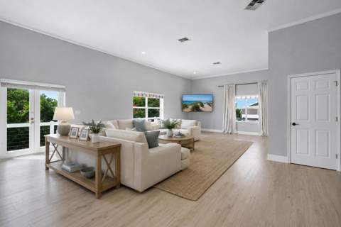 235 Tropical Avenue, Marathon FL - photo 7 of 55
