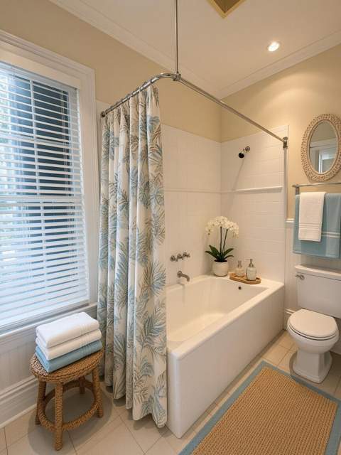 416 Fleming Street, Key West FL - photo 10 of 43