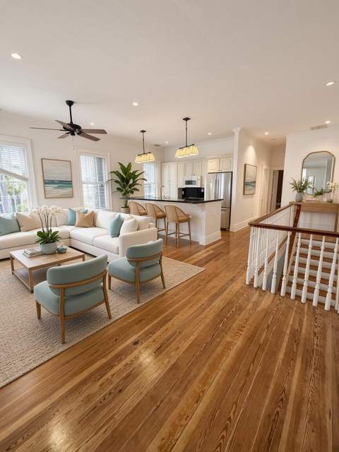 416 Fleming Street, Key West FL - photo 7 of 43