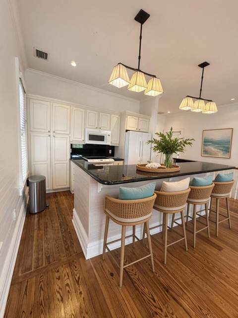 416 Fleming Street, Key West FL - photo 9 of 43