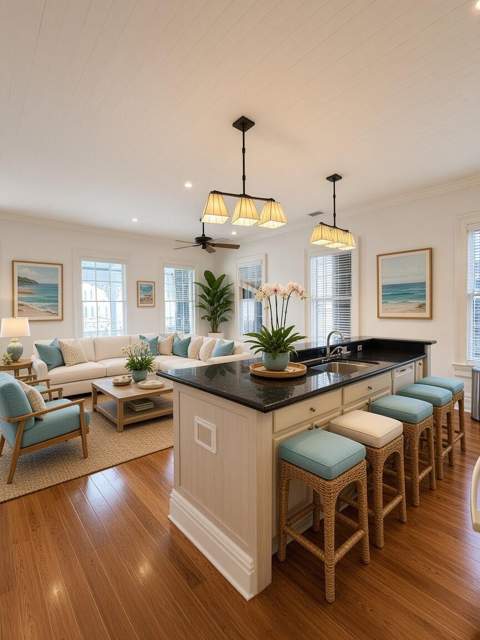 416 Fleming Street, Key West FL - photo 8 of 43