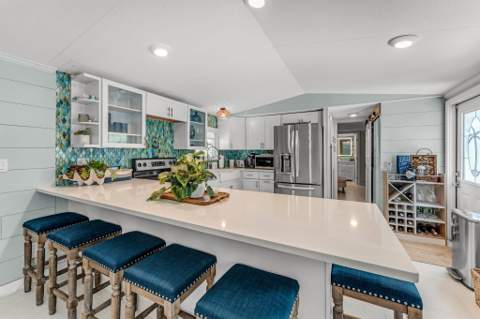347 King Avenue, Key Largo FL - photo 6 of 50