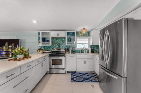 347 King Avenue, Key Largo FL - photo 7 of 50