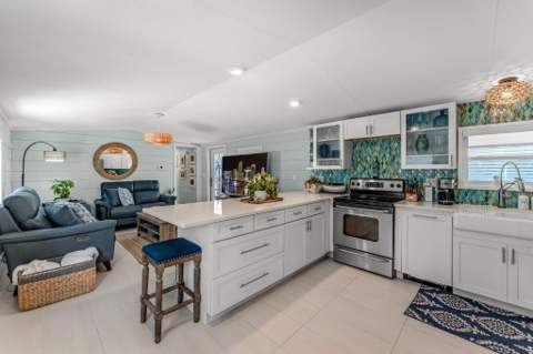 347 King Avenue, Key Largo FL - photo 8 of 50