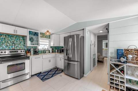 347 King Avenue, Key Largo FL - photo 9 of 50