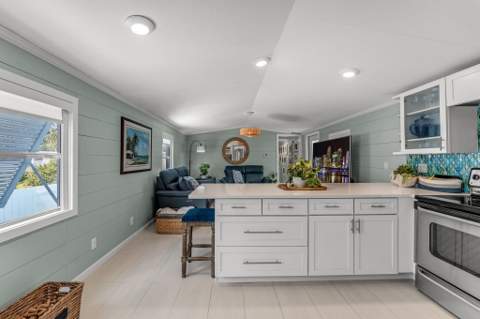347 King Avenue, Key Largo FL - photo 10 of 50