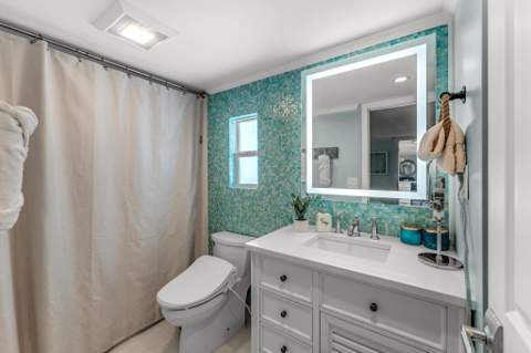 347 King Avenue, Key Largo FL - photo 11 of 50