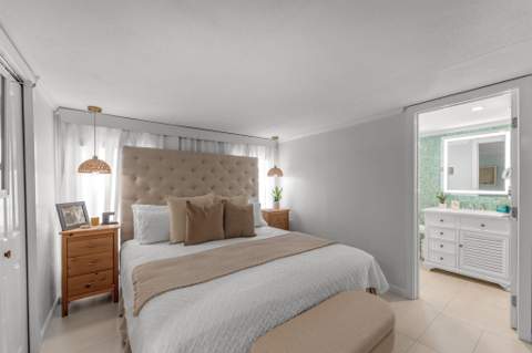347 King Avenue, Key Largo FL - photo 13 of 50