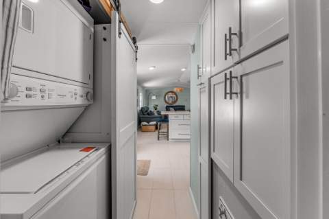 347 King Avenue, Key Largo FL - photo 15 of 50