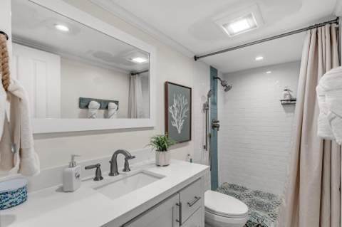 347 King Avenue, Key Largo FL - photo 17 of 50