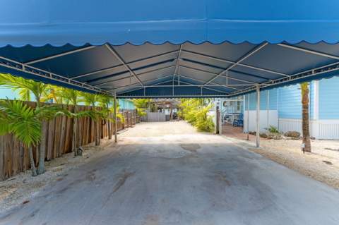 347 King Avenue, Key Largo FL - photo 20 of 50