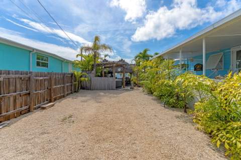 347 King Avenue, Key Largo FL - photo 21 of 50