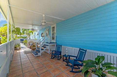 347 King Avenue, Key Largo FL - photo 22 of 50