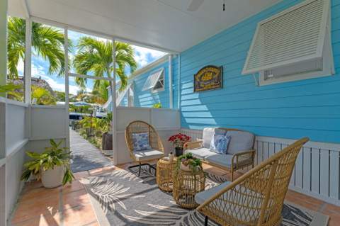 347 King Avenue, Key Largo FL - photo 23 of 50