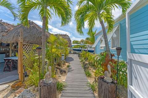 347 King Avenue, Key Largo FL - photo 24 of 50