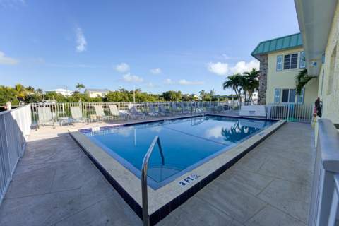105 Avenue D #Apt 113, Marathon FL - photo 6 of 26