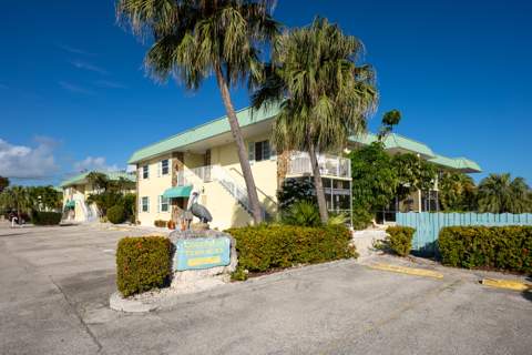 105 Avenue D #Apt 113, Marathon FL - photo 9 of 26