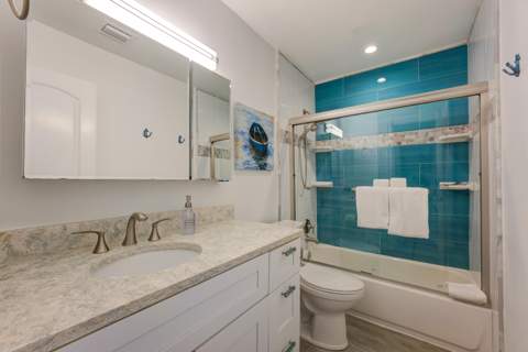 105 Avenue D #Apt 113, Marathon FL - photo 7 of 26